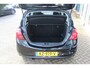Opel Corsa 1.0 Turbo Airco/Cruise/Stoel-Stuurverwarming/NAP