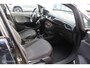 Opel Corsa 1.0 Turbo Airco/Cruise/Stoel-Stuurverwarming/NAP