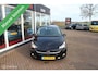 Opel Corsa 1.0 Turbo Airco/Cruise/Stoel-Stuurverwarming/NAP
