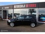 Opel Corsa 1.0 Turbo Airco/Cruise/Stoel-Stuurverwarming/NAP