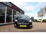 Opel Corsa 1.0 Turbo Airco/Cruise/Stoel-Stuurverwarming/NAP