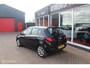 Opel Corsa 1.0 Turbo Airco/Cruise/Stoel-Stuurverwarming/NAP