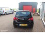Opel Corsa 1.0 Turbo Airco/Cruise/Stoel-Stuurverwarming/NAP
