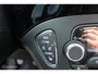 Opel Corsa 1.0 Turbo Airco/Cruise/Stoel-Stuurverwarming/NAP