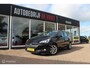 Opel Corsa 1.0 Turbo Airco/Cruise/Stoel-Stuurverwarming/NAP