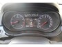 Opel Corsa 1.0 Turbo Airco/Cruise/Stoel-Stuurverwarming/NAP