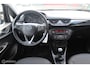 Opel Corsa 1.0 Turbo Airco/Cruise/Stoel-Stuurverwarming/NAP