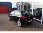 Opel Corsa 1.0 Turbo Airco/Cruise/Stoel-Stuurverwarming/NAP