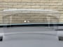 Hyundai Kona Electric EV Premium 64 kWh | 3 fase | 100% SOH | Leder | Schuif/kanteldak | Navigatie | Adaptieve cruise | Lane assist | Apple CarPlay | Stoelverwarming&koeling | Achterbankverwarming | Camera | PDC voor+achter | Head up display | Volledig onderhouden