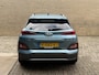 Hyundai Kona Electric EV Premium 64 kWh | 3 fase | 100% SOH | Leder | Schuif/kanteldak | Navigatie | Adaptieve cruise | Lane assist | Apple CarPlay | Stoelverwarming&koeling | Achterbankverwarming | Camera | PDC voor+achter | Head up display | Volledig onderhouden