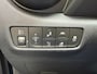 Hyundai Kona Electric EV Premium 64 kWh | 3 fase | 100% SOH | Leder | Schuif/kanteldak | Navigatie | Adaptieve cruise | Lane assist | Apple CarPlay | Stoelverwarming&koeling | Achterbankverwarming | Camera | PDC voor+achter | Head up display | Volledig onderhouden