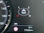 Hyundai Kona Electric EV Premium 64 kWh | 3 fase | 100% SOH | Leder | Schuif/kanteldak | Navigatie | Adaptieve cruise | Lane assist | Apple CarPlay | Stoelverwarming&koeling | Achterbankverwarming | Camera | PDC voor+achter | Head up display | Volledig onderhouden