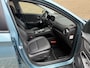 Hyundai Kona Electric EV Premium 64 kWh | 3 fase | 100% SOH | Leder | Schuif/kanteldak | Navigatie | Adaptieve cruise | Lane assist | Apple CarPlay | Stoelverwarming&koeling | Achterbankverwarming | Camera | PDC voor+achter | Head up display | Volledig onderhouden
