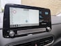 Hyundai Kona Electric EV Premium 64 kWh | 3 fase | 100% SOH | Leder | Schuif/kanteldak | Navigatie | Adaptieve cruise | Lane assist | Apple CarPlay | Stoelverwarming&koeling | Achterbankverwarming | Camera | PDC voor+achter | Head up display | Volledig onderhouden