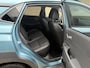 Hyundai Kona Electric EV Premium 64 kWh | 3 fase | 100% SOH | Leder | Schuif/kanteldak | Navigatie | Adaptieve cruise | Lane assist | Apple CarPlay | Stoelverwarming&koeling | Achterbankverwarming | Camera | PDC voor+achter | Head up display | Volledig onderhouden