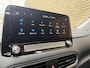 Hyundai Kona Electric EV Premium 64 kWh | 3 fase | 100% SOH | Leder | Schuif/kanteldak | Navigatie | Adaptieve cruise | Lane assist | Apple CarPlay | Stoelverwarming&koeling | Achterbankverwarming | Camera | PDC voor+achter | Head up display | Volledig onderhouden