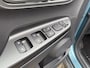 Hyundai Kona Electric EV Premium 64 kWh | 3 fase | 100% SOH | Leder | Schuif/kanteldak | Navigatie | Adaptieve cruise | Lane assist | Apple CarPlay | Stoelverwarming&koeling | Achterbankverwarming | Camera | PDC voor+achter | Head up display | Volledig onderhouden
