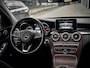 Mercedes-Benz C-klasse Estate C180 CDI | BURMEISTER | TREKHAAK | CAMERA | FACELIFT