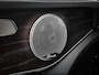 Mercedes-Benz C-klasse Estate C180 CDI | BURMEISTER | TREKHAAK | CAMERA | FACELIFT