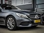 Mercedes-Benz C-klasse Estate C180 CDI | BURMEISTER | TREKHAAK | CAMERA | FACELIFT