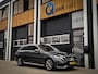 Mercedes-Benz C-klasse Estate C180 CDI | BURMEISTER | TREKHAAK | CAMERA | FACELIFT