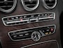 Mercedes-Benz C-klasse Estate C180 CDI | BURMEISTER | TREKHAAK | CAMERA | FACELIFT