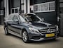 Mercedes-Benz C-klasse Estate C180 CDI | BURMEISTER | TREKHAAK | CAMERA | FACELIFT