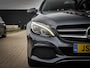 Mercedes-Benz C-klasse Estate C180 CDI | BURMEISTER | TREKHAAK | CAMERA | FACELIFT