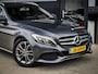 Mercedes-Benz C-klasse Estate C180 CDI | BURMEISTER | TREKHAAK | CAMERA | FACELIFT