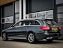 Mercedes-Benz C-klasse Estate C180 CDI | BURMEISTER | TREKHAAK | CAMERA | FACELIFT
