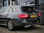 Mercedes-Benz C-klasse Estate C180 CDI | BURMEISTER | TREKHAAK | CAMERA | FACELIFT