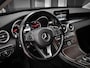 Mercedes-Benz C-klasse Estate C180 CDI | BURMEISTER | TREKHAAK | CAMERA | FACELIFT