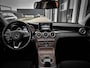Mercedes-Benz C-klasse Estate C180 CDI | BURMEISTER | TREKHAAK | CAMERA | FACELIFT