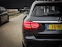 Mercedes-Benz C-klasse Estate C180 CDI | BURMEISTER | TREKHAAK | CAMERA | FACELIFT