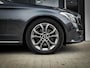 Mercedes-Benz C-klasse Estate C180 CDI | BURMEISTER | TREKHAAK | CAMERA | FACELIFT