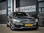 Mercedes-Benz C-klasse Estate C180 CDI | BURMEISTER | TREKHAAK | CAMERA | FACELIFT