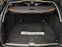 Mercedes-Benz C-klasse Estate C180 CDI | BURMEISTER | TREKHAAK | CAMERA | FACELIFT