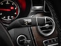 Mercedes-Benz C-klasse Estate C180 CDI | BURMEISTER | TREKHAAK | CAMERA | FACELIFT