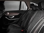 Mercedes-Benz C-klasse Estate C180 CDI | BURMEISTER | TREKHAAK | CAMERA | FACELIFT