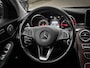 Mercedes-Benz C-klasse Estate C180 CDI | BURMEISTER | TREKHAAK | CAMERA | FACELIFT