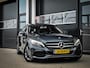 Mercedes-Benz C-klasse Estate C180 CDI | BURMEISTER | TREKHAAK | CAMERA | FACELIFT