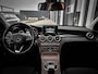 Mercedes-Benz C-klasse Estate C180 CDI | BURMEISTER | TREKHAAK | CAMERA | FACELIFT