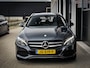 Mercedes-Benz C-klasse Estate C180 CDI | BURMEISTER | TREKHAAK | CAMERA | FACELIFT