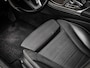 Mercedes-Benz C-klasse Estate C180 CDI | BURMEISTER | TREKHAAK | CAMERA | FACELIFT