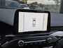 Ford Focus Wagon 1.0 EcoBoost Hybrid ST Line X + PANO DAK + B&O + LED + KEYLESS