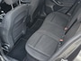 Ford Focus Wagon 1.0 EcoBoost Hybrid ST Line X + PANO DAK + B&O + LED + KEYLESS
