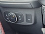 Ford Focus Wagon 1.0 EcoBoost Hybrid ST Line X + PANO DAK + B&O + LED + KEYLESS