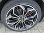 Ford Focus Wagon 1.0 EcoBoost Hybrid ST Line X + PANO DAK + B&O + LED + KEYLESS