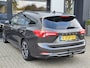Ford Focus Wagon 1.0 EcoBoost Hybrid ST Line X + PANO DAK + B&O + LED + KEYLESS