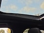Ford Focus Wagon 1.0 EcoBoost Hybrid ST Line X + PANO DAK + B&O + LED + KEYLESS